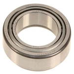 Order Differential Bearing by ULTRA - A36 For Your Vehicle